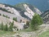 cesana sestriere